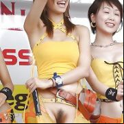 Asian Teen Porn