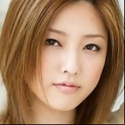 Japan Porn Page