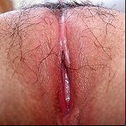 Asian Fuck Girls